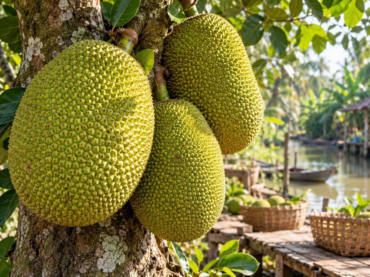 Ảnh minh họa: Mít